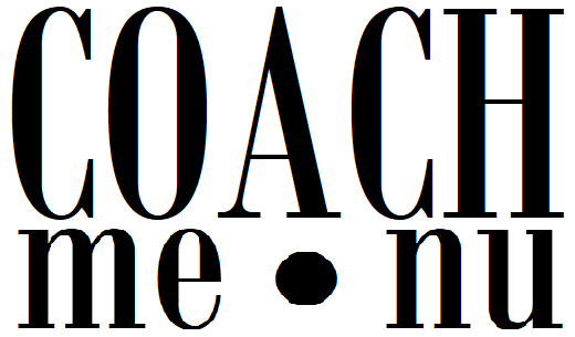 Coachme.nu